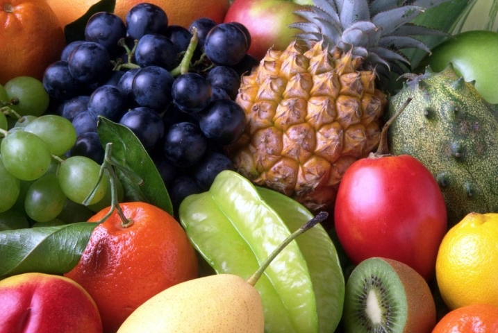 類風濕性關節炎 飲食 類風濕性關節炎 飲食