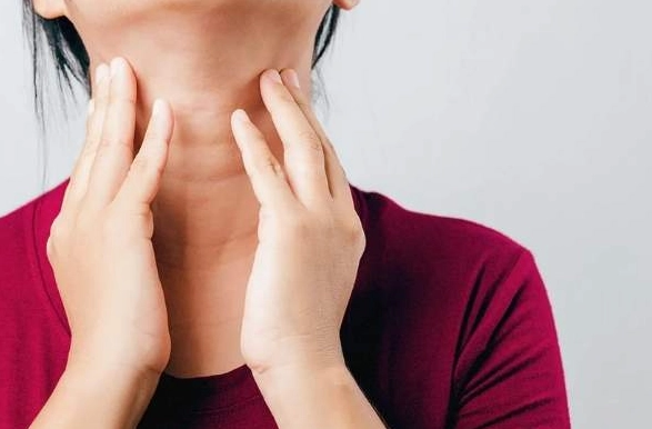 甲狀腺亢進 飲食 甲狀腺亢進 飲食