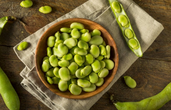 蠶豆症為什麼不能吃苦瓜？關鍵飲食禁忌與安全指南