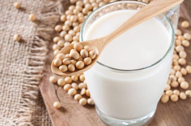 多囊性卵巢 飲食