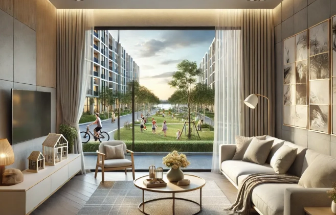 簽約注意事項 簽約注意事項