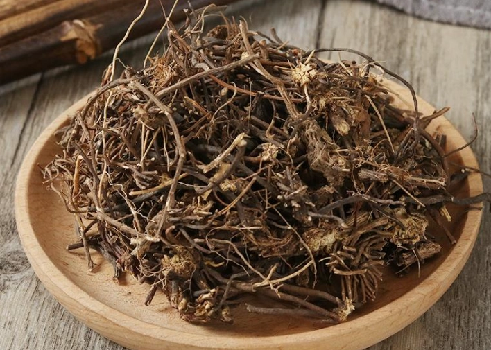 骨刺吃什麼中藥？中醫師推薦5種方劑有效緩解關節疼痛