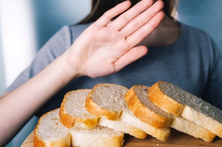 食物過敏原清單 食物過敏原清單
