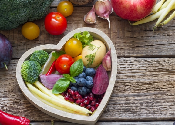 吃他汀不能吃的水果 吃他汀不能吃的水果