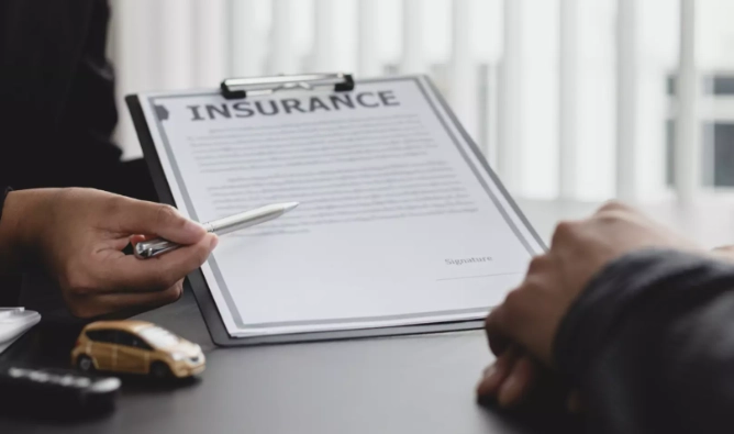 買房注意事項 買房注意事項