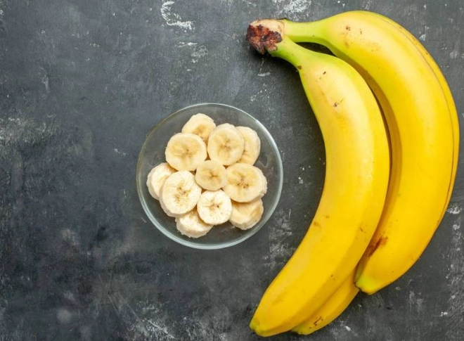 關節炎可以吃香蕉嗎？營養師解析香蕉對關節炎的影響與飲食建議
