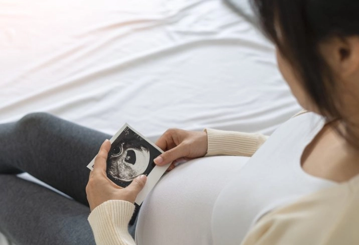 子宮切除替代方案