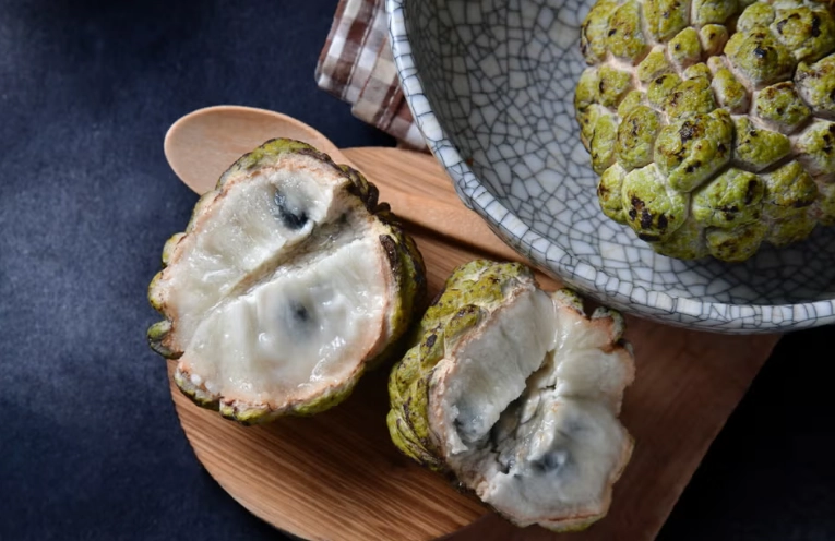 氣喘 水果 禁忌