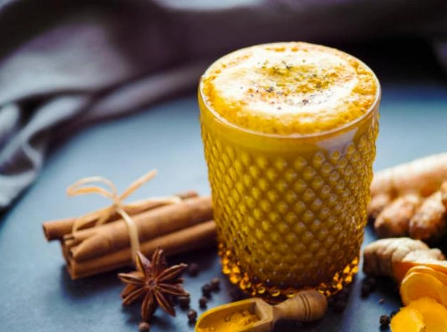 薑黃素 補充劑 薑黃素 補充劑