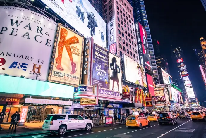 紐約必買精品採購終極指南：從經典到小眾，一次掌握購物清單