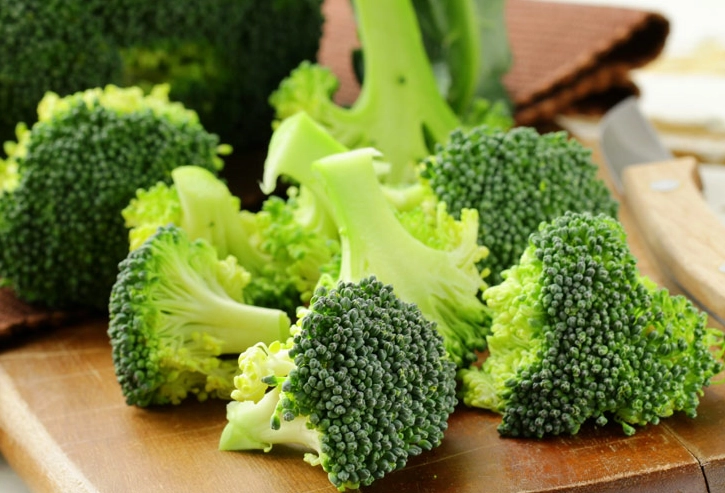 甲狀腺亢進 蔬菜 甲狀腺亢進 蔬菜