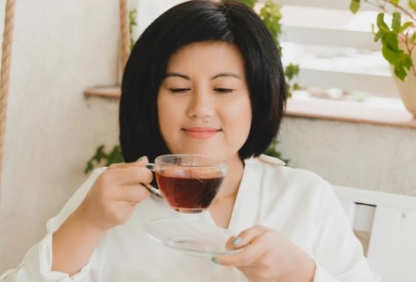 中藥可以喝什麼 中藥可以喝什麼