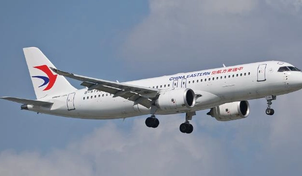 空水壺可以帶上飛機嗎？完整航空規定與實用指南