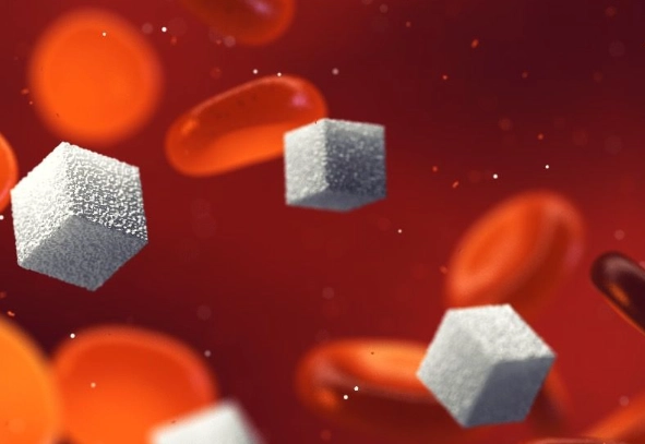 急性胰臟炎 血糖控制 急性胰臟炎 血糖控制