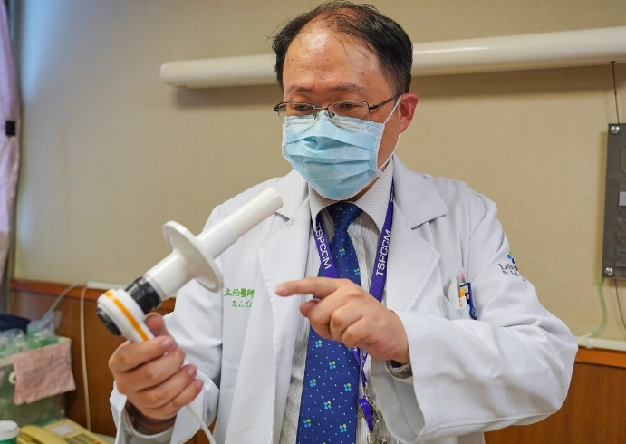 氣喘預防方法 氣喘預防方法