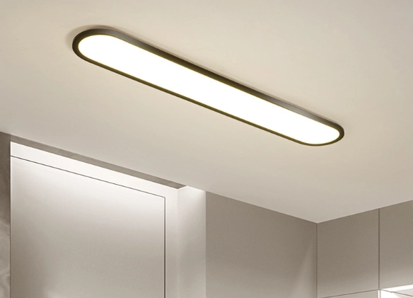 吸頂燈推薦 吸頂燈推薦