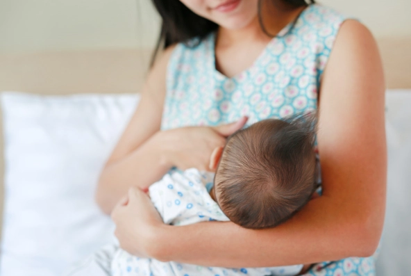 蠶豆症會痊癒嗎