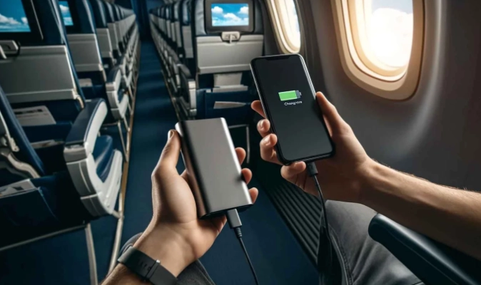 空水壺 航空規定 空水壺 航空規定