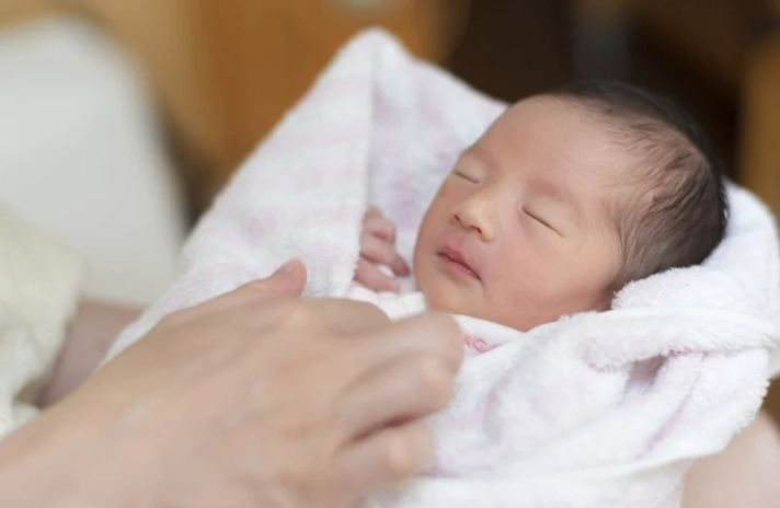 蠶豆症飲食禁忌 蠶豆症飲食禁忌