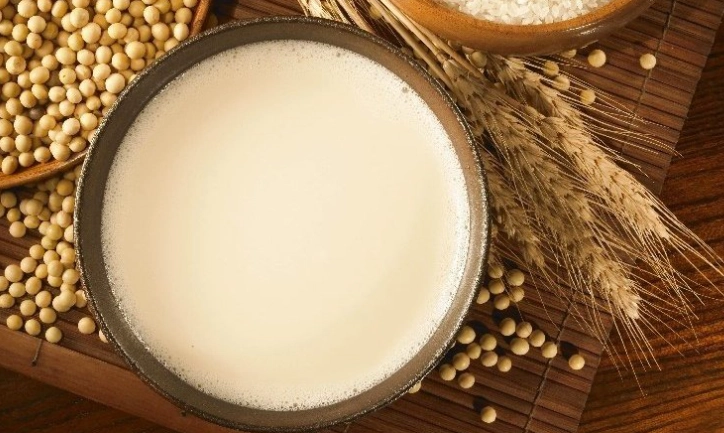 多囊性卵巢 豆漿 禁忌