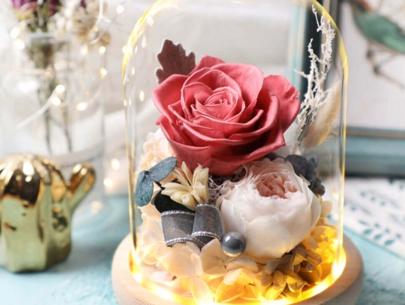 老婆 結婚週年 禮物 推薦 老婆 結婚週年 禮物 推薦