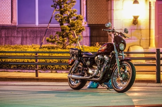 台灣支票存款流程 台灣支票存款流程