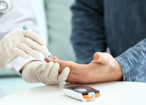 急性胰臟炎 血糖控制 急性胰臟炎 血糖控制