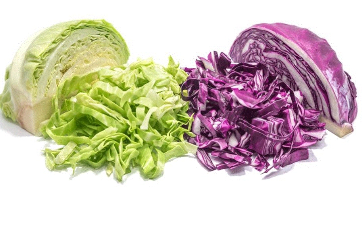 甲狀腺亢進 蔬菜 甲狀腺亢進 蔬菜