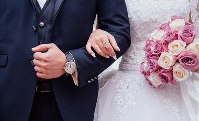 週年紀念慶祝 週年紀念慶祝