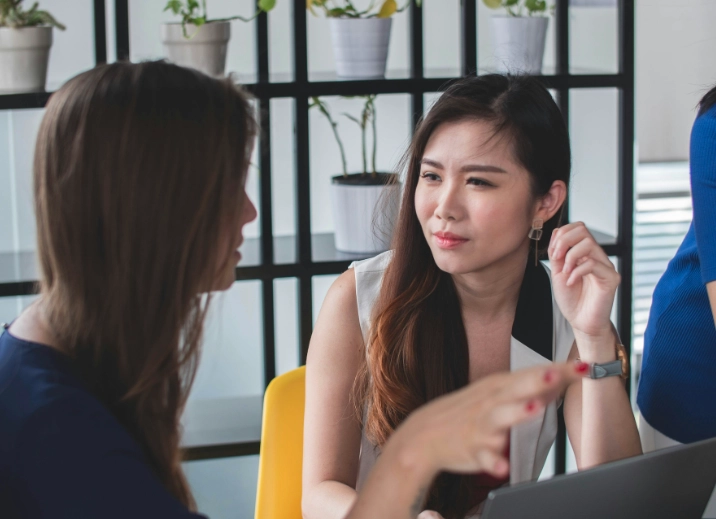 投資扣除額 投資扣除額