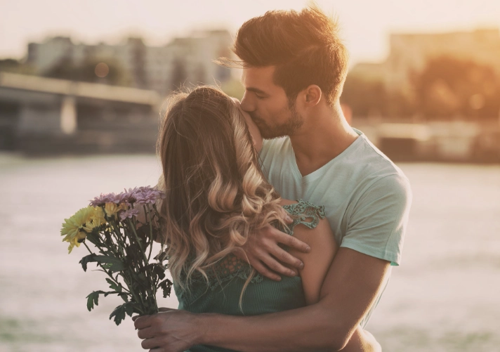 台灣 結婚週年 禮物 挑選 台灣 結婚週年 禮物 挑選