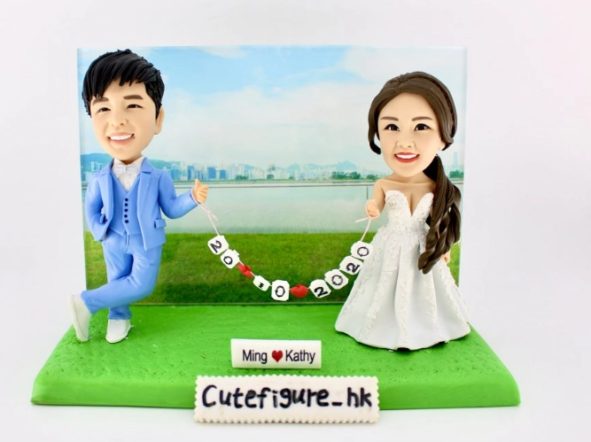 台灣 結婚週年 禮物 挑選 台灣 結婚週年 禮物 挑選