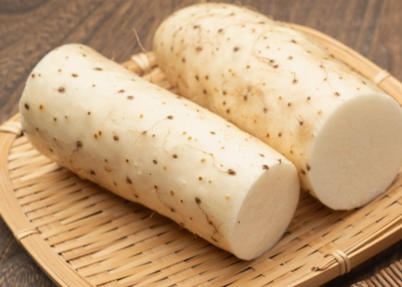 山藥可以和魚一起吃嗎？完整解析與三道家常食譜