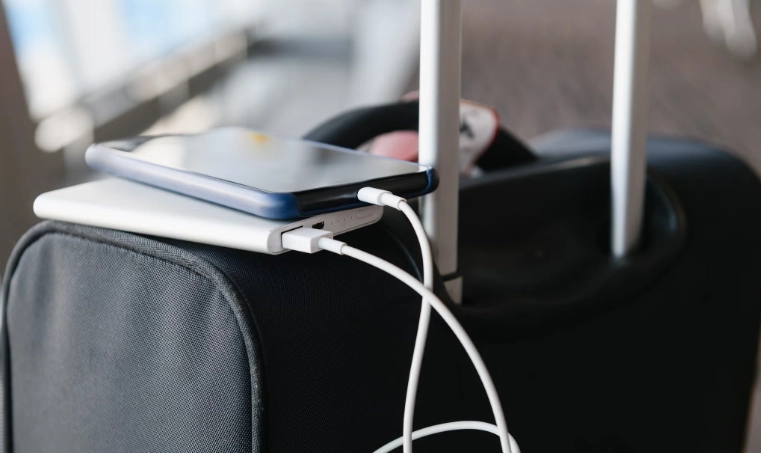 空水壺 飛機 空水壺 飛機
