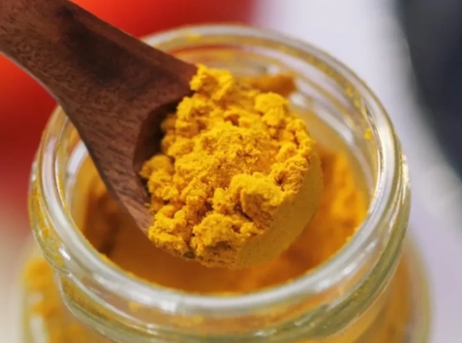 薑黃素 薑黃粉 差別 薑黃素 薑黃粉 差別