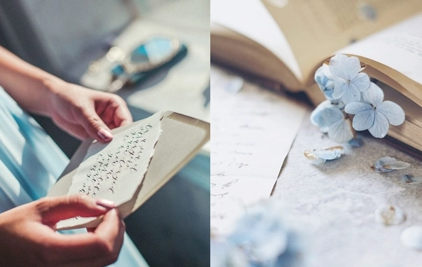 週年紀念慶祝 週年紀念慶祝