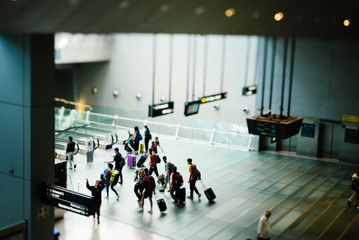 攜帶空水壺上飛機 攜帶空水壺上飛機