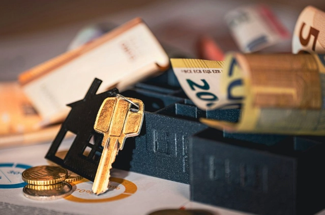 成屋買賣契約書範本 成屋買賣契約書範本