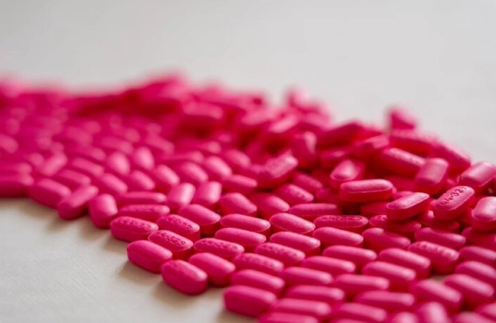 抗組織胺禁忌飲食指南：這些食物與藥物千萬別一起吃！