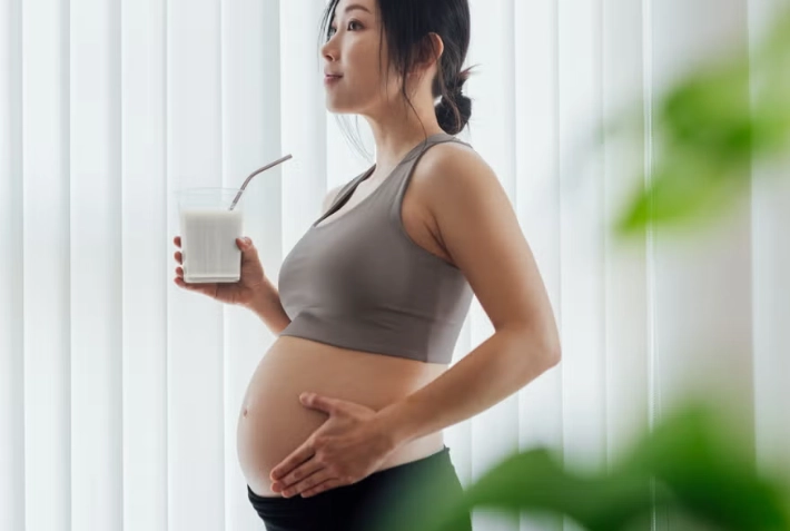 多囊性卵巢 豆漿 禁忌