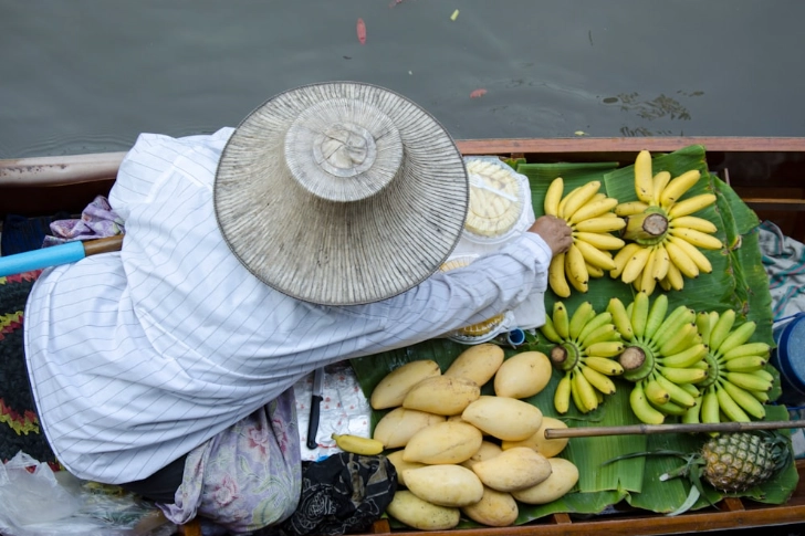 過敏不能吃什麼 過敏不能吃什麼