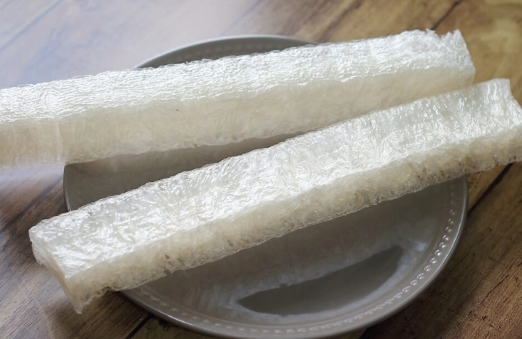 寒天食譜 寒天食譜