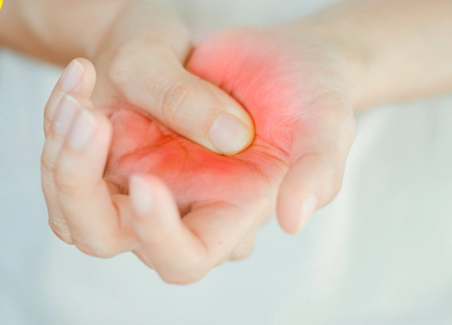 類風濕 不能吃的水果 類風濕 不能吃的水果