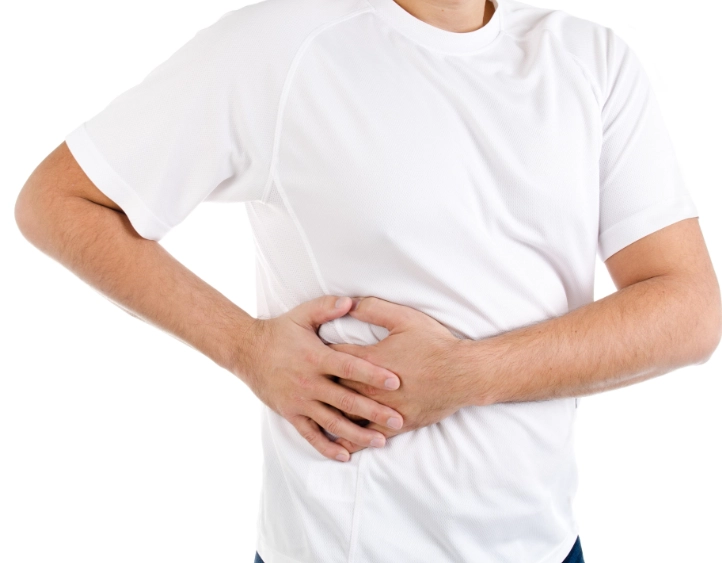 急性胰臟炎 死亡率