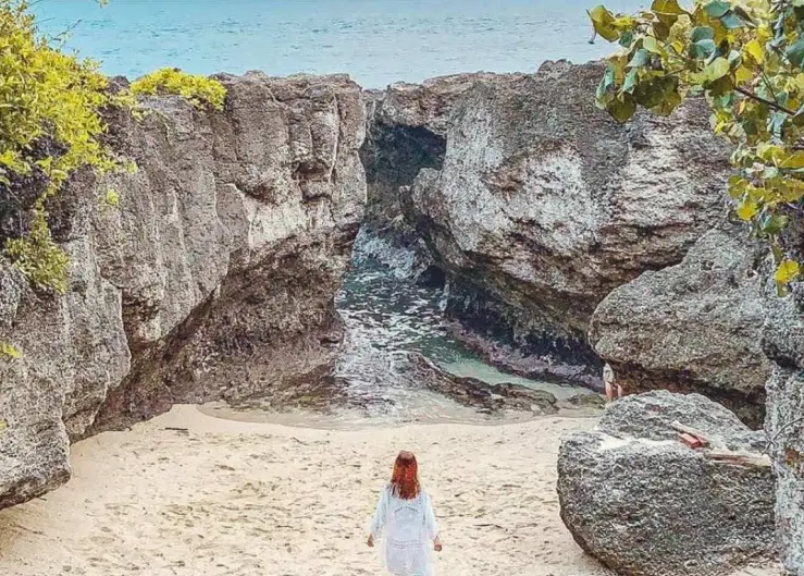 小琉球三天兩夜套裝行程 小琉球三天兩夜套裝行程