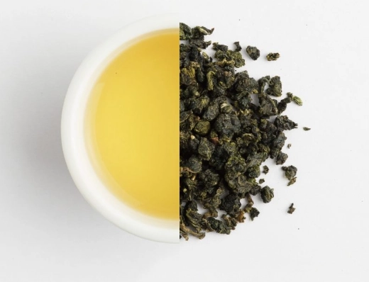 服藥飲料選擇 服藥飲料選擇