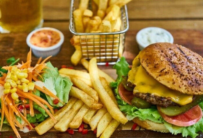 吃他汀不能吃的水果 吃他汀不能吃的水果