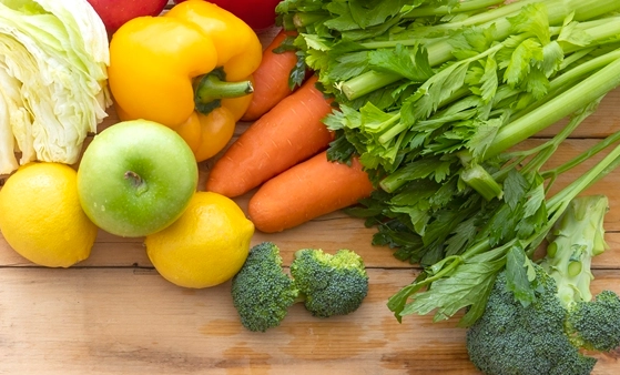 保健食品 藥物交互