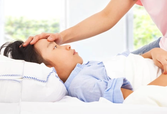 蠶豆症會痊癒嗎