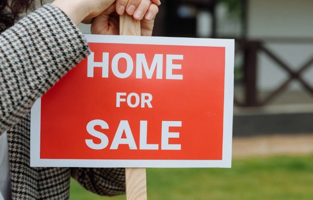 房貸利率優惠 房貸利率優惠